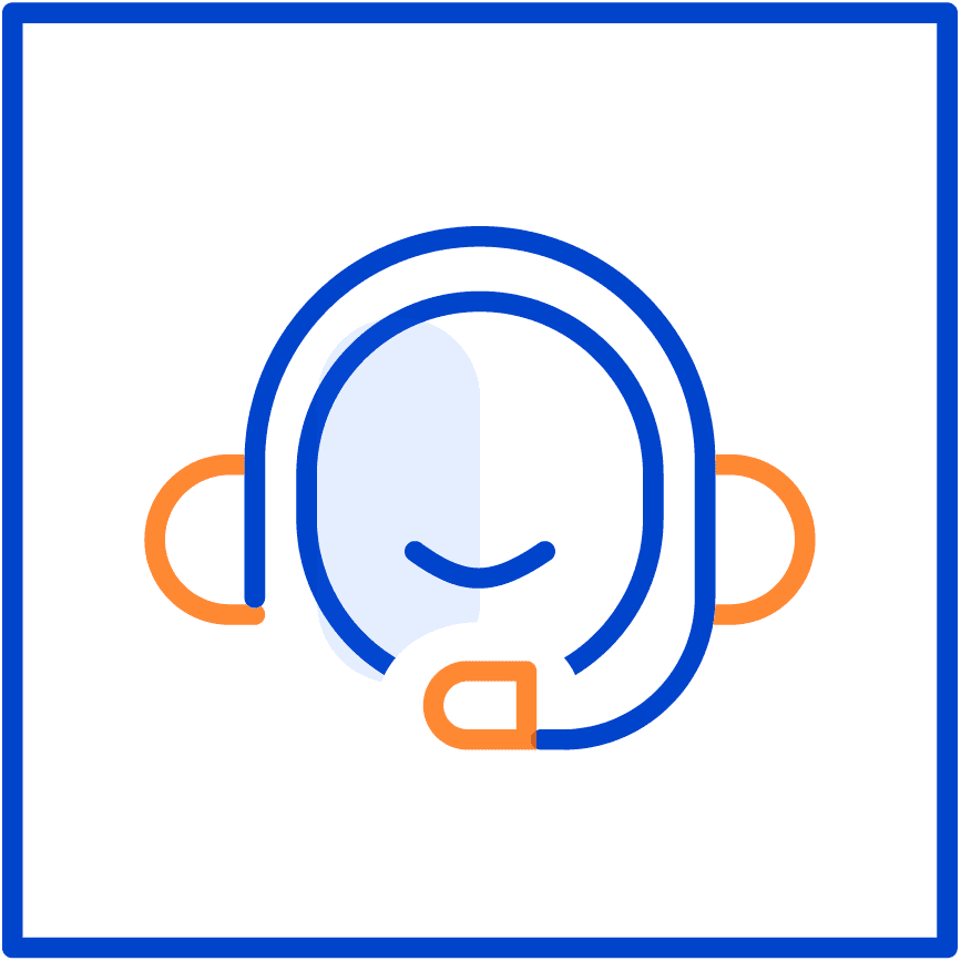 개인정보 고충 처리