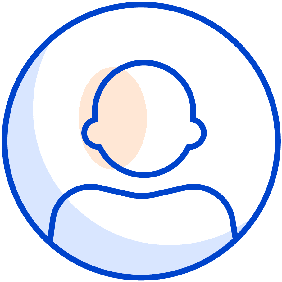 개인정보 수집 항목